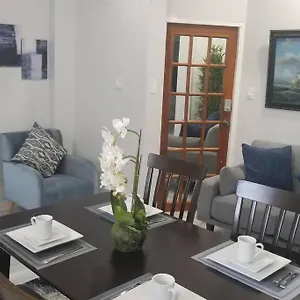 Ridgeview 4 Apartment Kingston