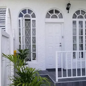 Ridgeview 1 To 3 Apartment Kingston