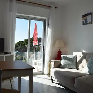Casa Joao Bravo Apartment Albufeira